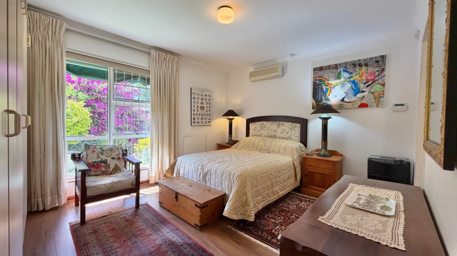 3 Bedroom Property for Sale in Paradyskloof Western Cape